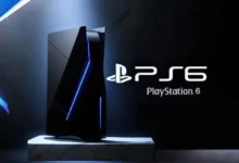 PSBlackout