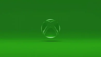Xbox diskten dijitale dönüştürme