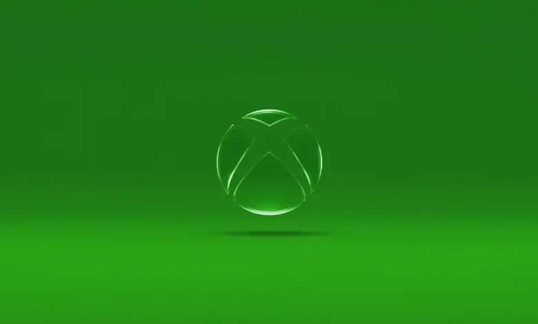 Xbox diskten dijitale dönüştürme