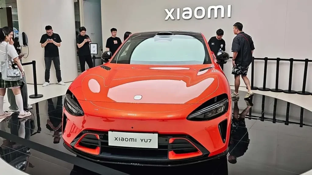xiaomi auto img3