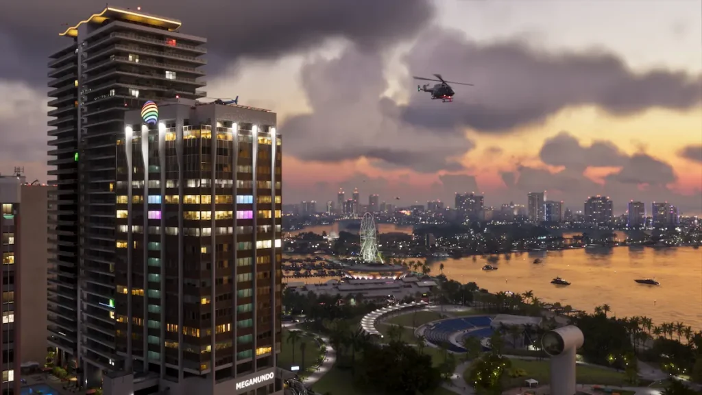gta 6 img3