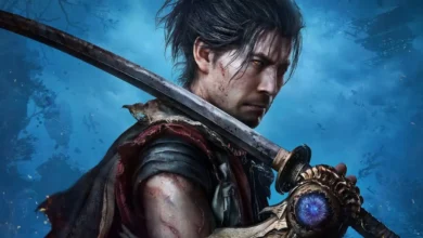Onimusha Way of the Sword inceleme puanları