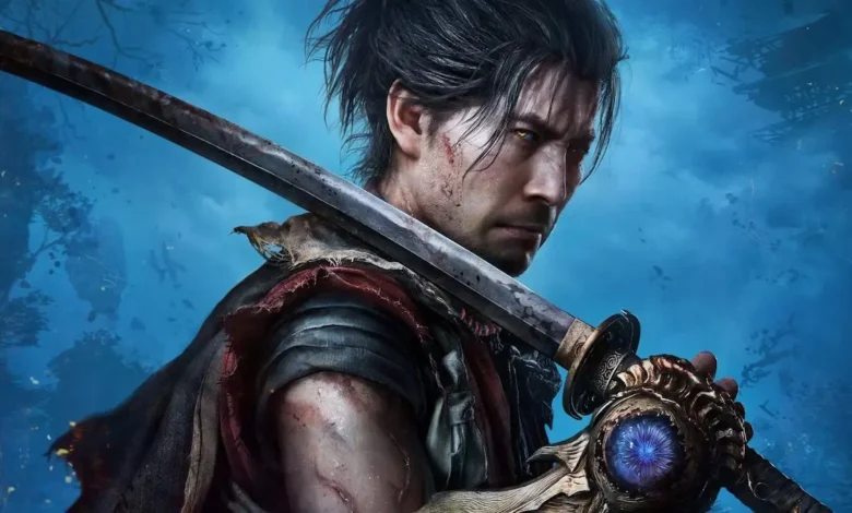 Onimusha Way of the Sword inceleme puanları