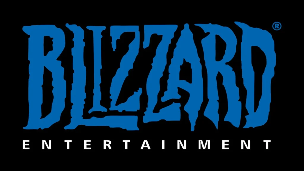 blizzard