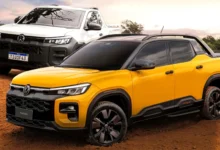 Volkswagen Tukan
