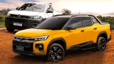 Volkswagen Tukan