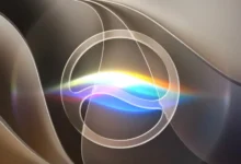 Apple Siri Qwen