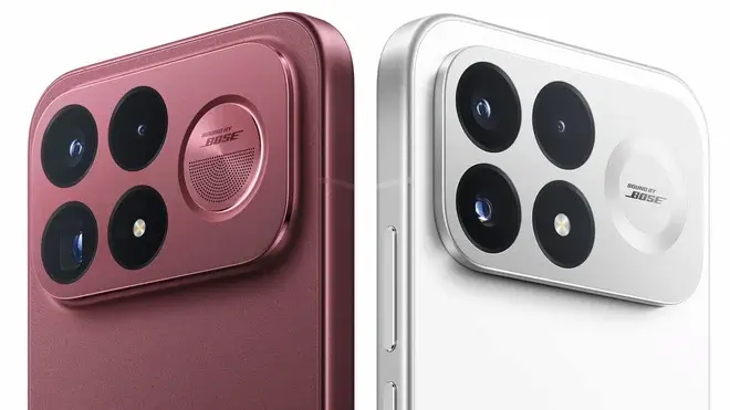 poco f9