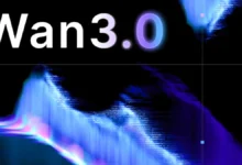 Alibaba Wan3.0