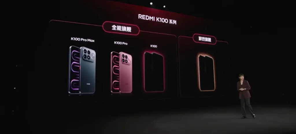 redmi k100 img