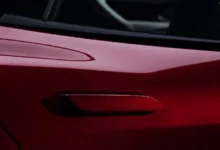 Tesla Çin geri çağırma