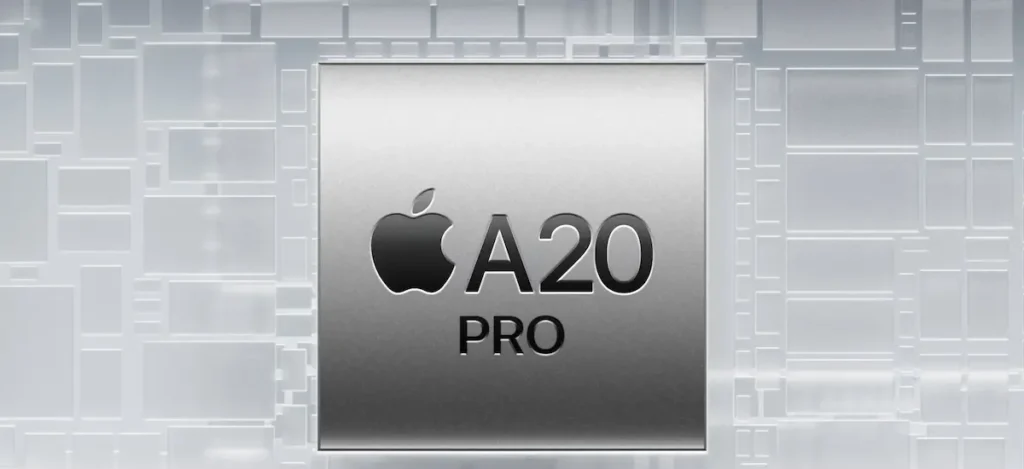a20 pro