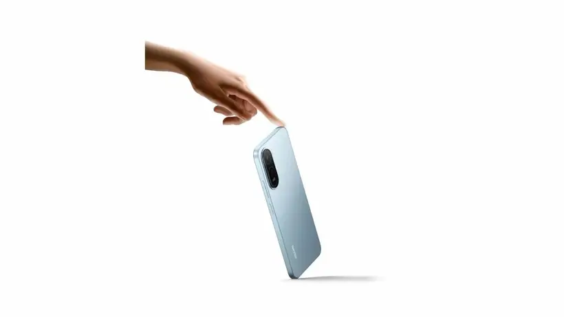xiaomi redmi a7 pro img4