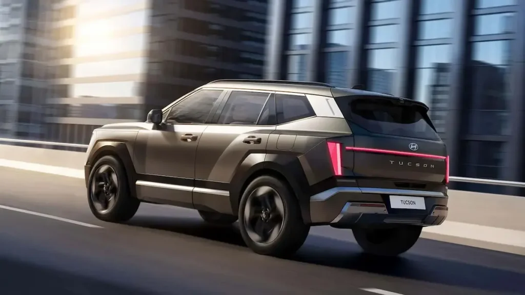 2027 hyundai tucson img1