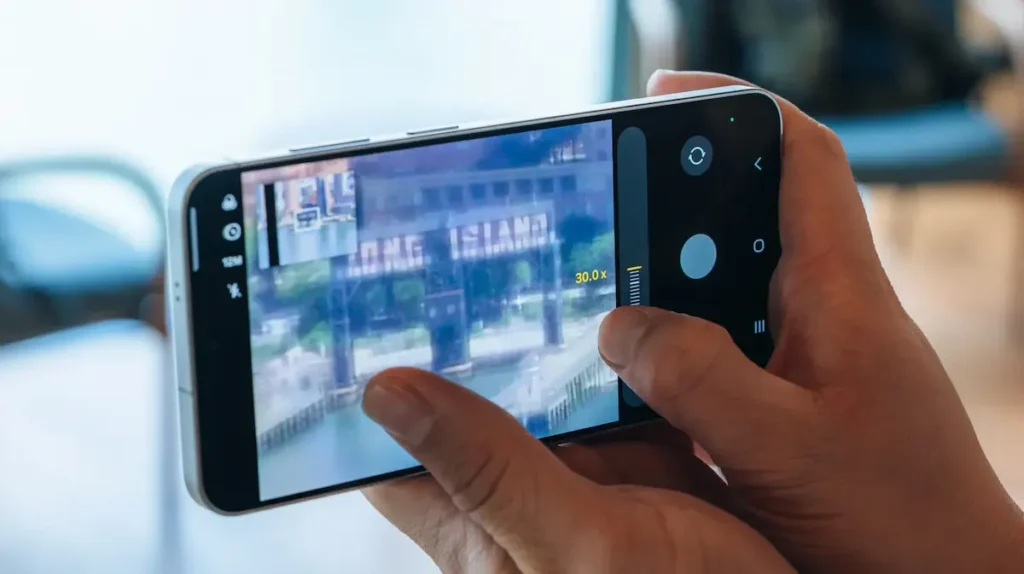 samsung galaxy 26 fe img3