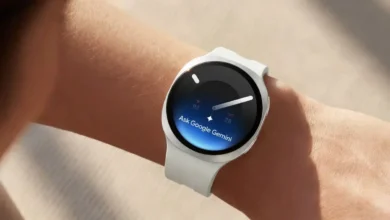 One UI 9 Watch güncellemesi