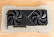 NVIDIA RTX 50 serisi fiyatları