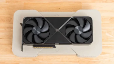 NVIDIA RTX 50 serisi fiyatları