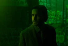 Alan Wake 2 satışları