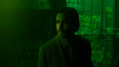 Alan Wake 2 satışları