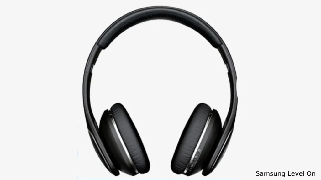 samsung kulaklık img2