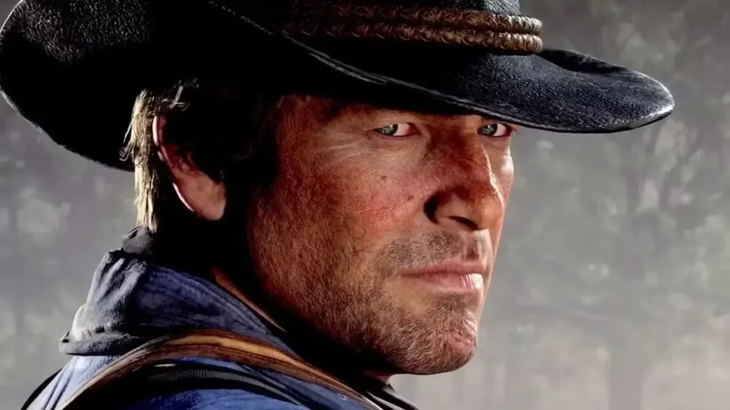 rdr 2 img2