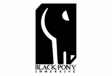 Black Pony Immersive