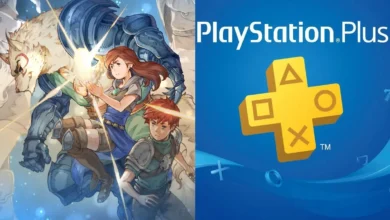 PlayStation Plus Eylül 2026 oyunları