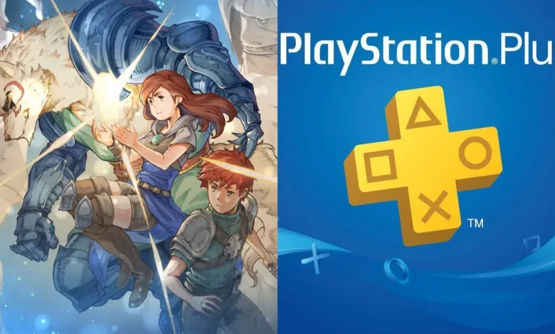 PlayStation Plus Eylül 2026 oyunları