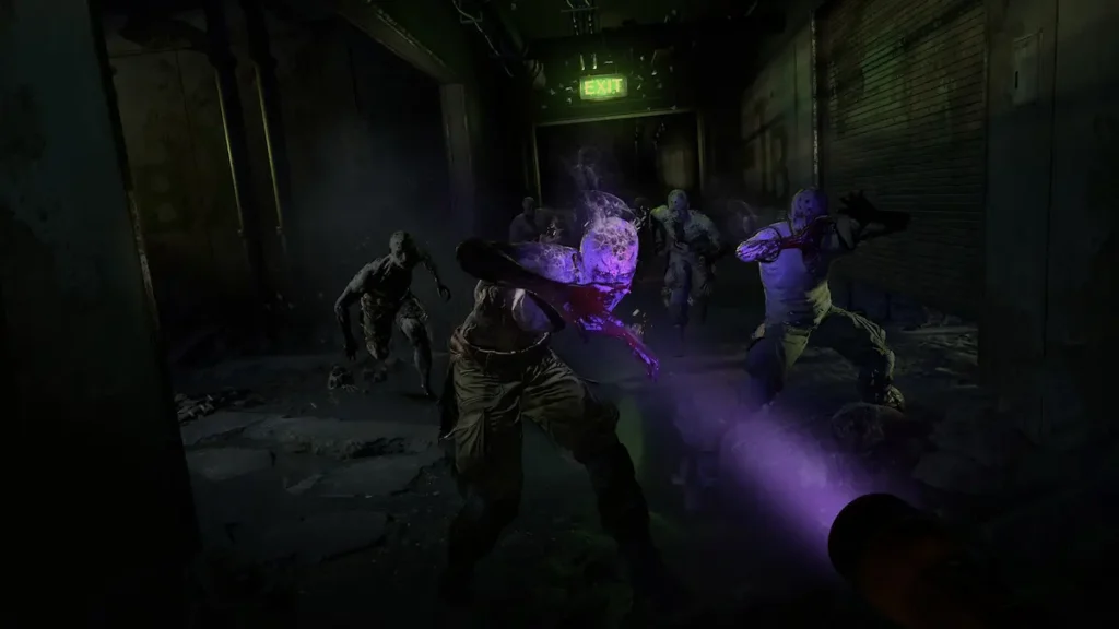 dying light 2 img2