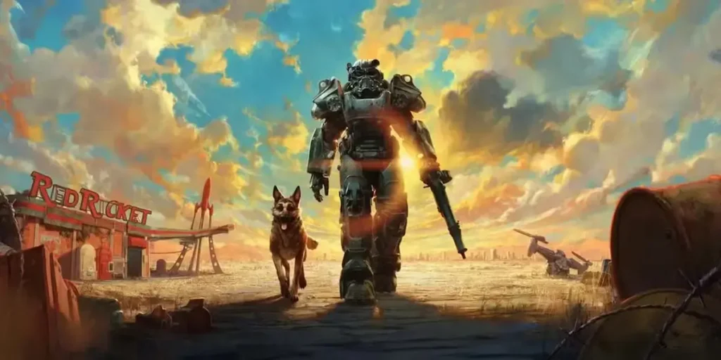 fallout 5 img2