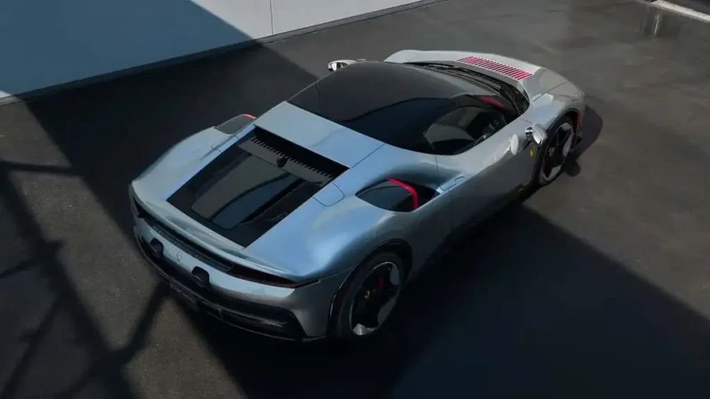 ferrari cz26 img1