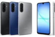 ucuz akıllı telefon