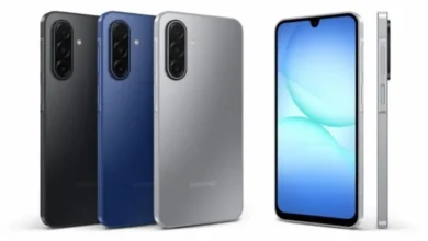 ucuz akıllı telefon