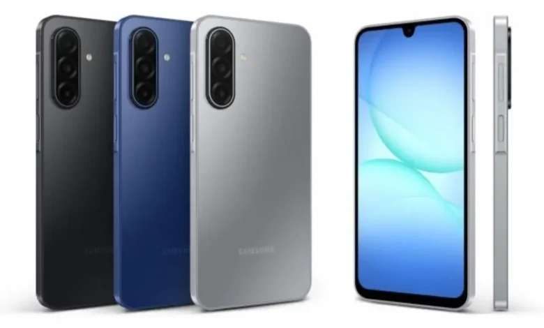 ucuz akıllı telefon