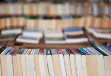 ikinci el kitap yapay zeka