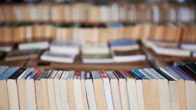 ikinci el kitap yapay zeka