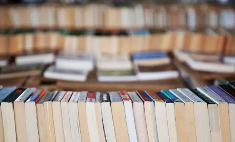 ikinci el kitap yapay zeka