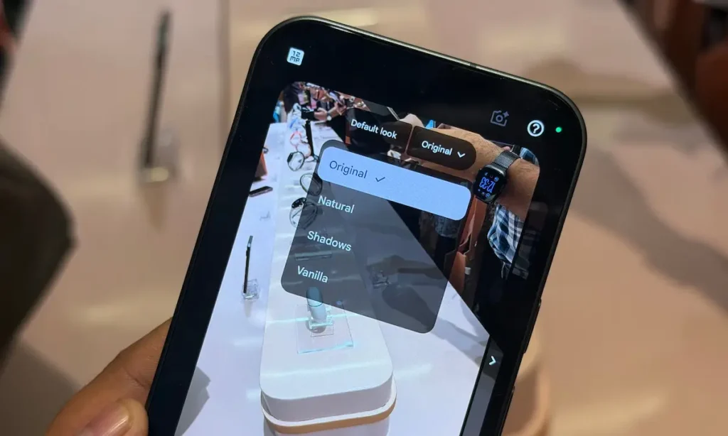 pixel 11 img3