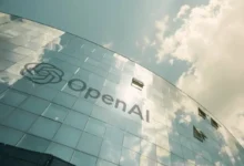 OpenAI Hugging Face soruşturması