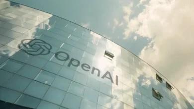 OpenAI Hugging Face soruşturması