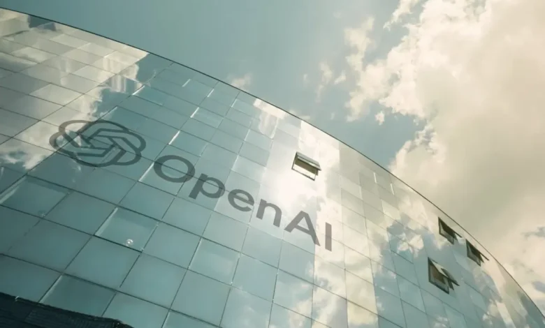 OpenAI Hugging Face soruşturması