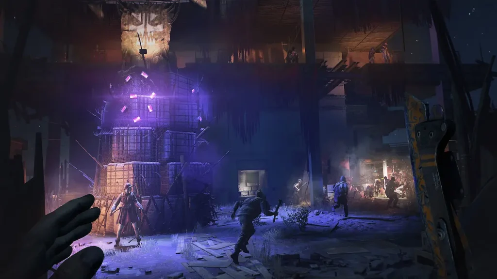 dying light 2 img3