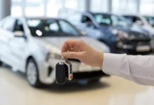 Instagram fiyat için DM cezası