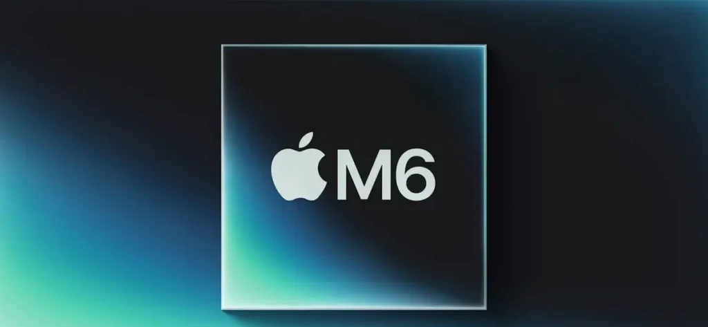 m6