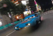 Forza Horizon 6 kayıt dosyası yedekleme