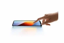 REDMI A7 Pro Türkiye fiyatı