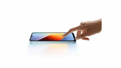 REDMI A7 Pro Türkiye fiyatı