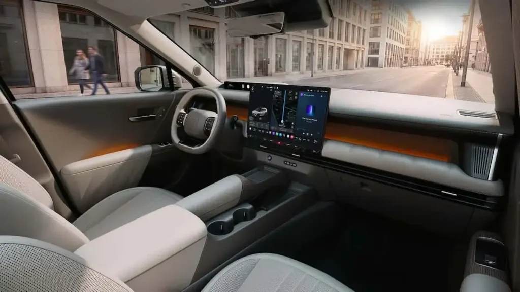 2027 hyundai tucson img2
