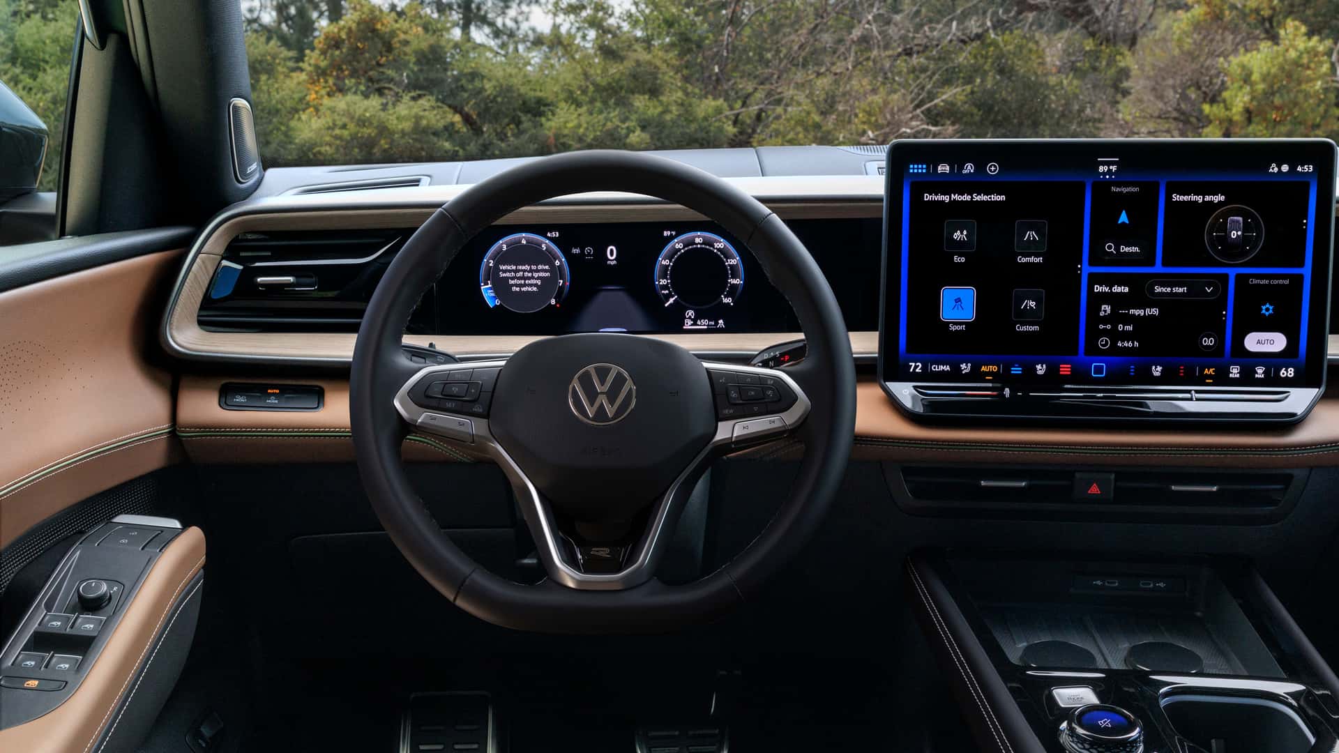 2027 volkswagen atlas cross sport img6